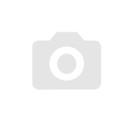 EX-32HS002B